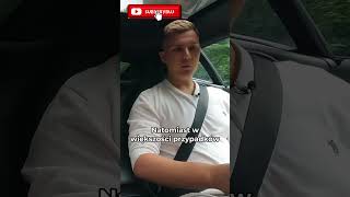 Jak Zostać Dobrym Pośrednikiem Nieruchomości? Szymon Kaczyński