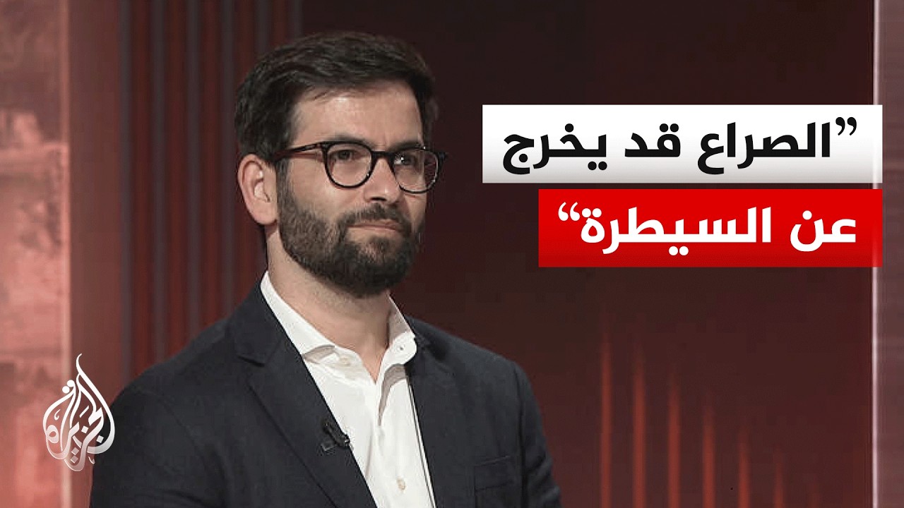 ������� ������: ������� ������� ��� ����� ������� ��� ���� ��� ������ ����������
 - نشر قبل 5 ساعة