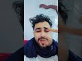 يقول أبو حمير اسباب الهوى بلوى
