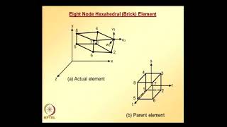 Lecture 40 #CH23SP #swayamprabha