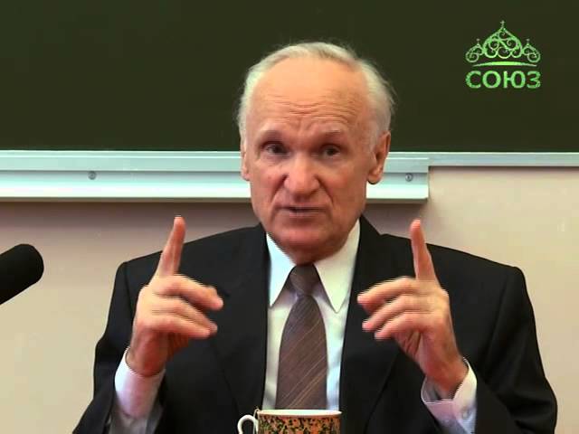 программа внеклассной работы по духовно-нравственному воспитанию