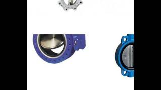 double eccentric butterfly valves,motorized ball valve,valve check