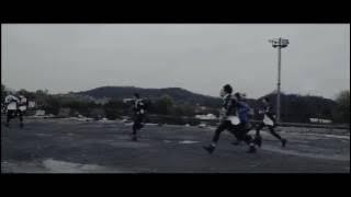 BTS - Bang Bang Bang (FMV)