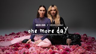 Malou Lovis & Tokio Hotel - One More Day (Original Motion Picture Soundtrack “Momo”)