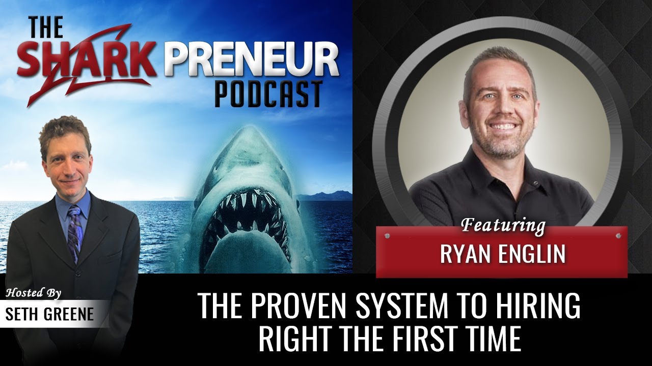 990: The Proven System to Hiring Right the First Time