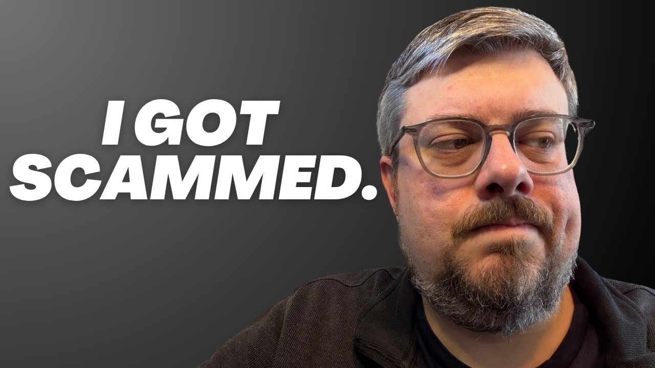 Меня обманули на 1300 долларов при покупке винтажных бейсбольных карточек в 2023 году. Рассказыва...