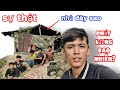 THĂM NHÀ & PHÁT LƯƠNG Cho Team | Sự Thật Không Ai Biết Về 8 Đứa Nhóc Đi Cùng Sang Vlog