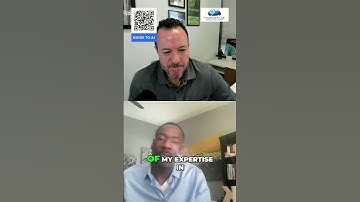 AI Cybersecurity: The New Digital Threat