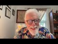 Lon Milo Duquette - June Weddings