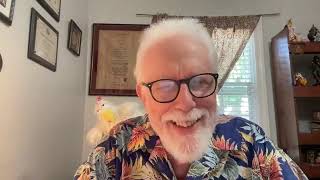 Lon Milo Duquette - June Weddings