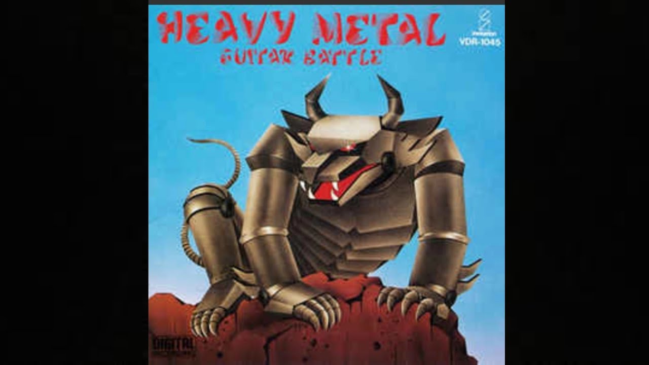 Takahiro Matsumoto - Touch Operation