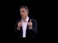 Jordan Peterson: The problem of too much empathy