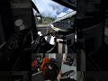 Perfect Immersion @PimaxVR #pimax #vr #ets2vr #bussimulator #simulatorgames #ets2