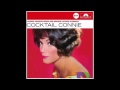 Where Can I Go Without You - Connie Francis