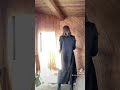 【女装】ねぇー、こっちを見て(Crossdresser) #shortsbeta