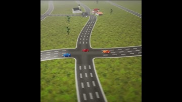 Tornado Hurricanes 3D Game (iOS | Android )