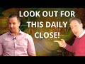 Gareth Soloway: The next break out for gold is imminent DEFAULT