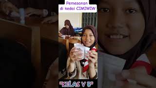 Kelas Vb Media Kedai Cimiwiw