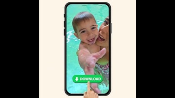 Save WhatsApp Status | Photo & Video Downloader
