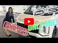 北海道三菱自動車販売 デリカD:5ドレスアップ企画 里塚店 vol.2