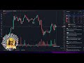 Coffee Break Crypto: CPU Mining, How I do my research, trading tips to save money buying crypto.