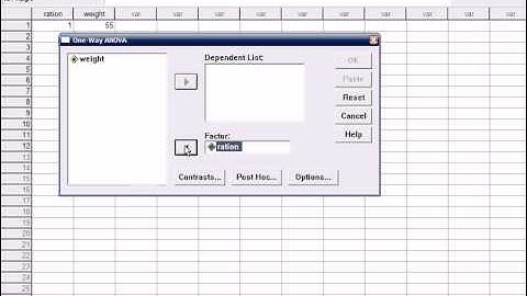 completely Randomized Design.avi