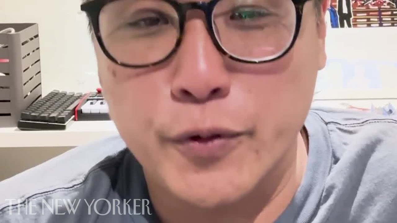 Why Nick Fuentes Is Not Just Another Alt-Right Boogeyman