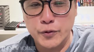 Why Nick Fuentes Is Not Just Another Alt-Right Boogeyman Profile