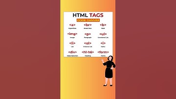 code canvas #html tags