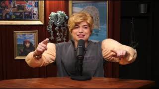 march 2026 smosh compilation