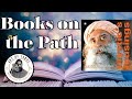 Mystic musings by sadhguru  books on the path as experienced by acharya siddhartha sadhguru osho