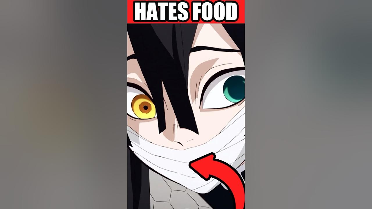 obanai-will-starve-unless-he-eats-with-mitsuri-demon-slayer-s