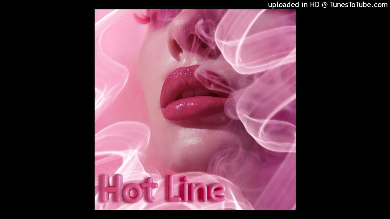 SUTTLEK - Hot Line