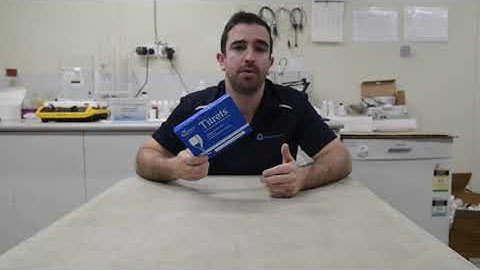 Sulfite in wine testing