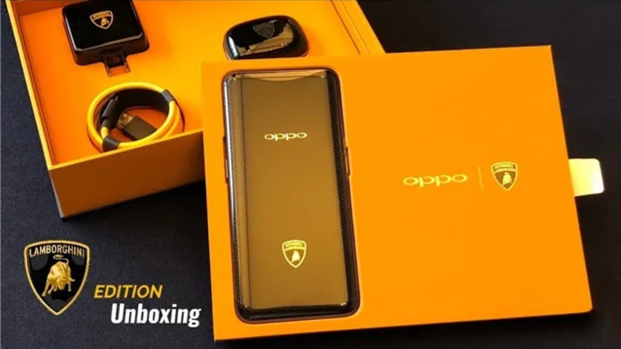 Oppo Find X Lamborghini Price In Qatar - Brisia Blog