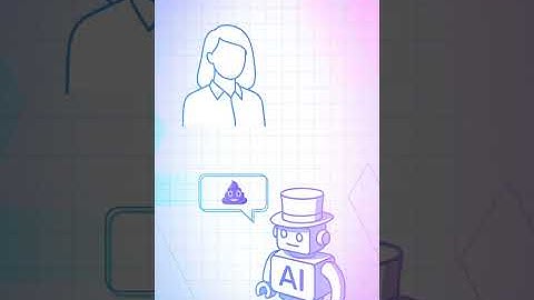 AI isn’t here to replace your thinking, it’s here to amplify it.