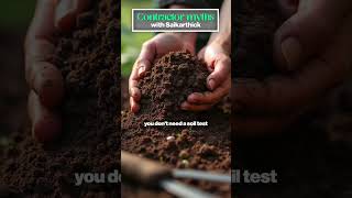 Soil Test to Slab Thickness: Every Detail Matters in Safe Construction #construction