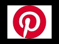 Pinterest, креативті идеялар