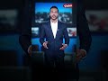 "محـ ـرقة أورشي".. كيف توثق ميلـ ـيشيا الدعم السريع جرائـ ـمها بالصوت والصورة