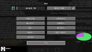 mcspeedrun vods 20221126 @BCQM_BCQM