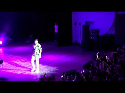 #Анапа JONY - Дай мне руку