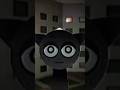 Sprunki Gray Sound | Horror Version #sprunki #incredibox #animation #gray #horror