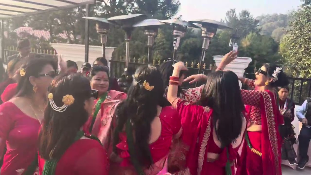 ❤️❤️❤️🫰