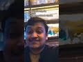 Meri maya dar re kumawni song status #love #पहाड़ीlife singer   lalit mohan joshi  #whatsappstatus