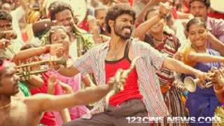 Anegan Full BoxOffice Collections | 123 Cine news | Tamil Cinema News