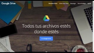 ¡Excel Gratis! Cuaderno de bitácora, aprende a utilizarlo las hojas de cálculo de Google Drive