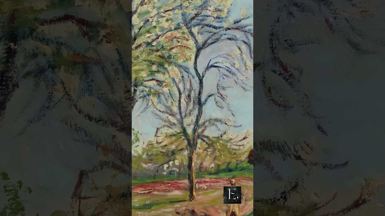 The road you somehow remember