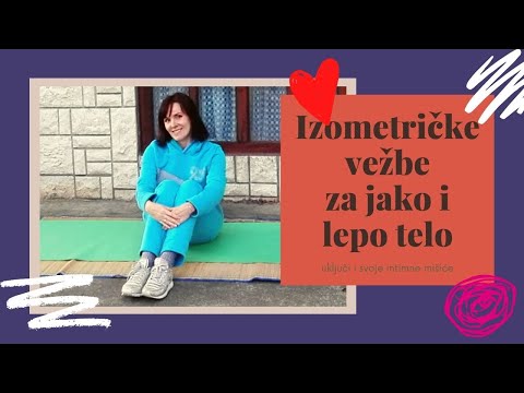 Video: Korisni Savjeti Liječnika Seksologa