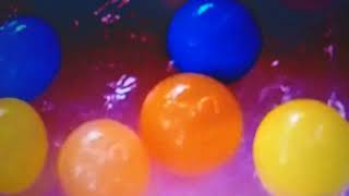 Janvier  2026  - Se Réveiller en Douceur malgré le  Froid -Wake  Up Peacefully  despite the Winter screenshot 2