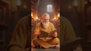 पत्थरों में छुपा विज्ञान | South Indian Temple Mystery